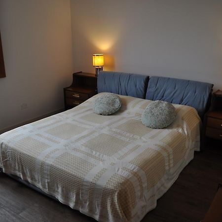 Residence Casa Wilma Verona Ngoại thất bức ảnh