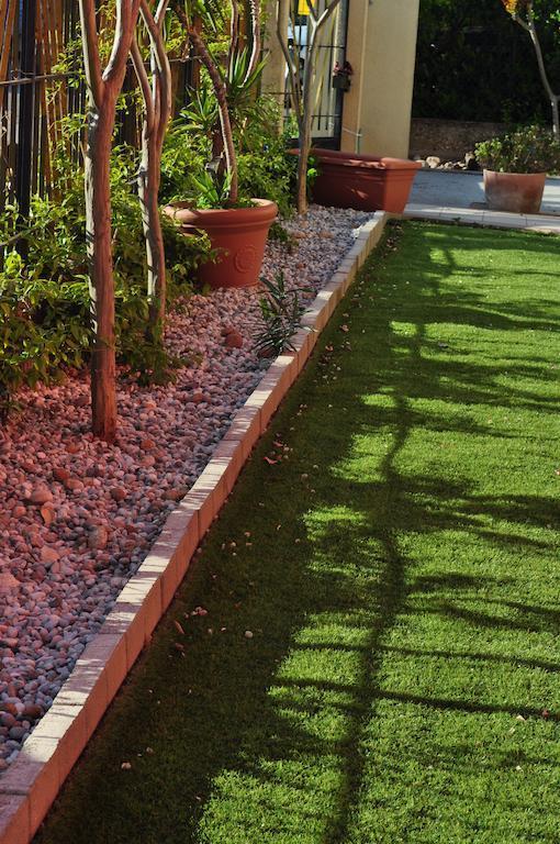 Residence Casa Wilma Verona Ngoại thất bức ảnh