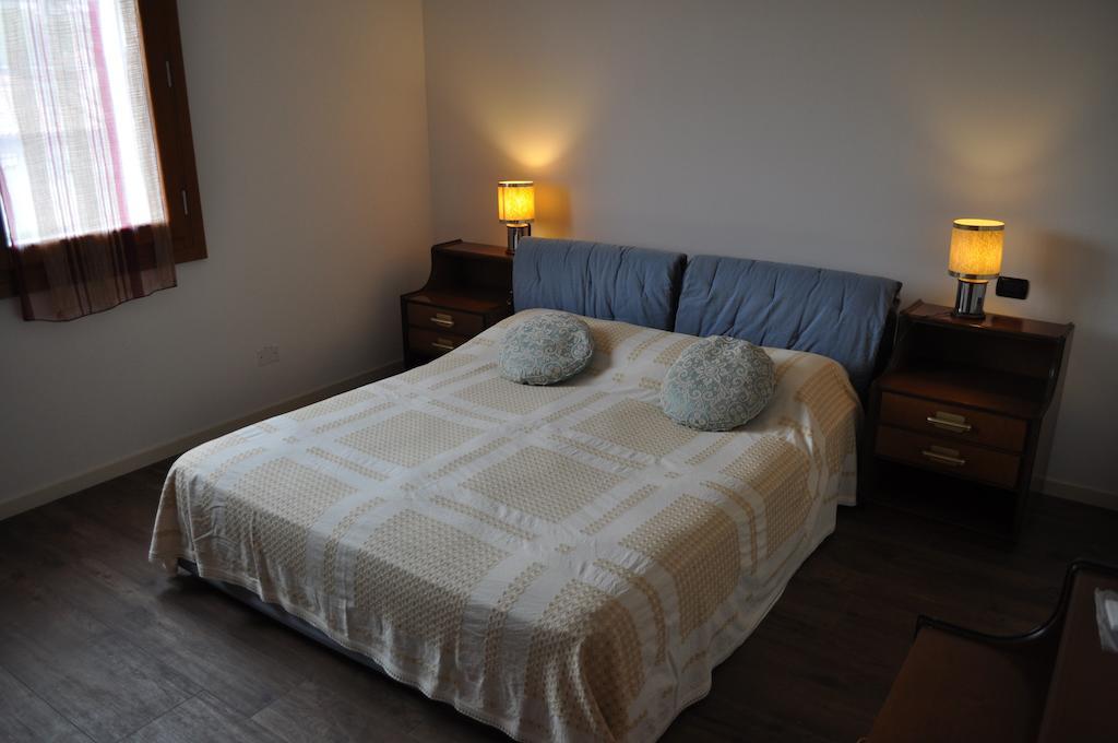 Residence Casa Wilma Verona Ngoại thất bức ảnh