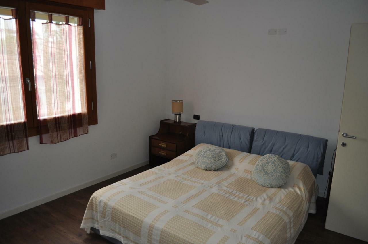 Residence Casa Wilma Verona Phòng bức ảnh